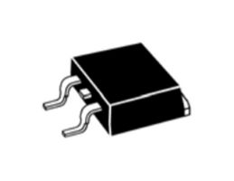 LITTELFUSE IXTA52P10P.