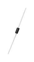 LITTELFUSE K2400GRP