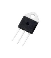 LITTELFUSE S8035KTP 晶闸管, 800V, 35A, TO-218AC