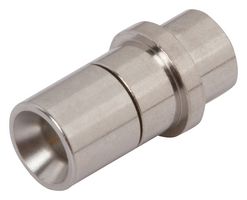 AMPHENOL SV MICROWAVE 1132-6116.