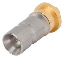 AMPHENOL SV MICROWAVE 3211-60351