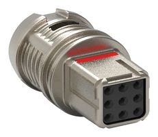 TE CONNECTIVITY - DEUTSCH D369-MR33-NS1