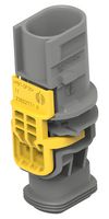 TE CONNECTIVITY - AMP 2-2382274-1