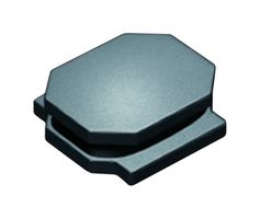 TAIYO YUDEN LCXNE3030MKT150MN