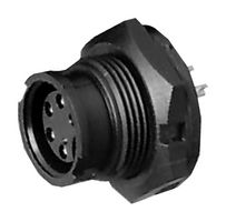 SWITCHCRAFT/CONXALL 7380-3SG-300