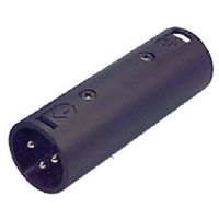 MCM CN00383 连接器