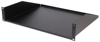 PENN ELCOM R1194/2UK.