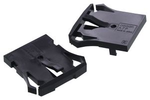 OMRON ELECTRONIC COMPONENTS A7P-M-1