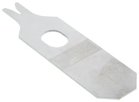 TE CONNECTIVITY - AMP 1-456401-6