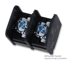 TE CONNECTIVITY - BUCHANAN NC6-P108-02.
