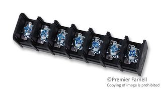 TE CONNECTIVITY - BUCHANAN NC6-P108-07