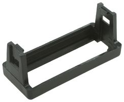 KEYSTONE 108C.