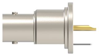 TE CONNECTIVITY - AMP 227426-1