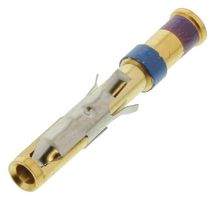TE CONNECTIVITY - AMP 201568-1.