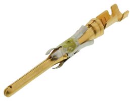 TE CONNECTIVITY - AMP 66103-1.