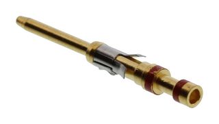 TE CONNECTIVITY - AMP 201611-1.