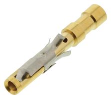 TE CONNECTIVITY - AMP 202508-1.