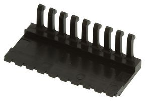 TE CONNECTIVITY - AMP 102536-8