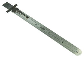 GENERAL TOOLS 300/1