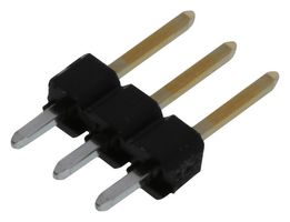 3M 2302-6111TG