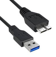 QUALTEK ELECTRONICS 3023029-03M