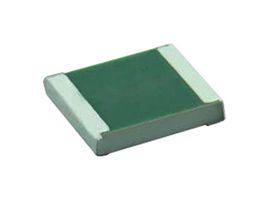 PANASONIC ERJ-PB3B1822V