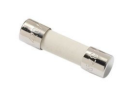 LITTELFUSE 048712.5MXP