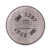 3M 2297