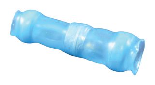 TE CONNECTIVITY - RAYCHEM SO96-3-00.