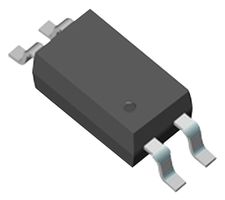 VISHAY VOS618A-3X001T.
