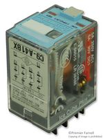 TURCK C9-A41BX/024VADC