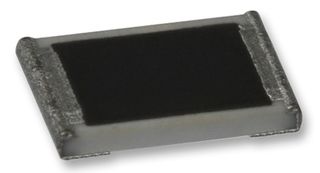 MULTICOMP PRO MCRE000119.