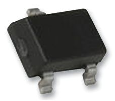 VISHAY SI2309CDS-T1-GE3.