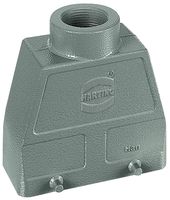 HARTING 09300160421