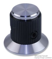 TE CONNECTIVITY - ALCOSWITCH KNS501BA1/4