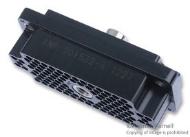 TE CONNECTIVITY - AMP 201532-4