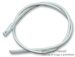 TE CONNECTIVITY - AMP 2181148-1