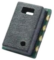 AMPHENOL ADVANCED SENSORS CC2A35