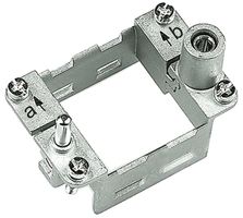 HARTING 09140060303 边框, 用于HAN系列模块