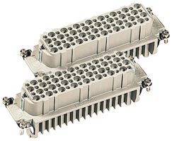 HARTING 09210643101