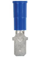 3M MVU14-187DMX