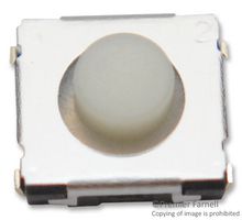 PANASONIC EVQ-Q2K03W