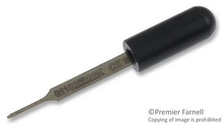 MOLEX 11-02-0022. Contact Insertion Tool,22-30 Cable