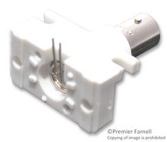 TE CONNECTIVITY - AMP 5226978-3