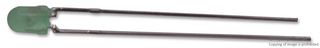 DIALIGHT 521-9210F.