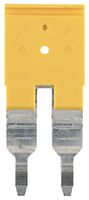 WEIDMULLER 1627850000. CONNECTOR