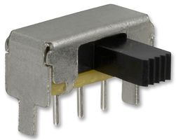 E-SWITCH EG1206A.