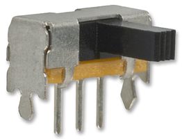 E-SWITCH EG1213.
