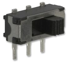 E-SWITCH EG1270.
