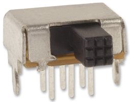 E-SWITCH EG2208.